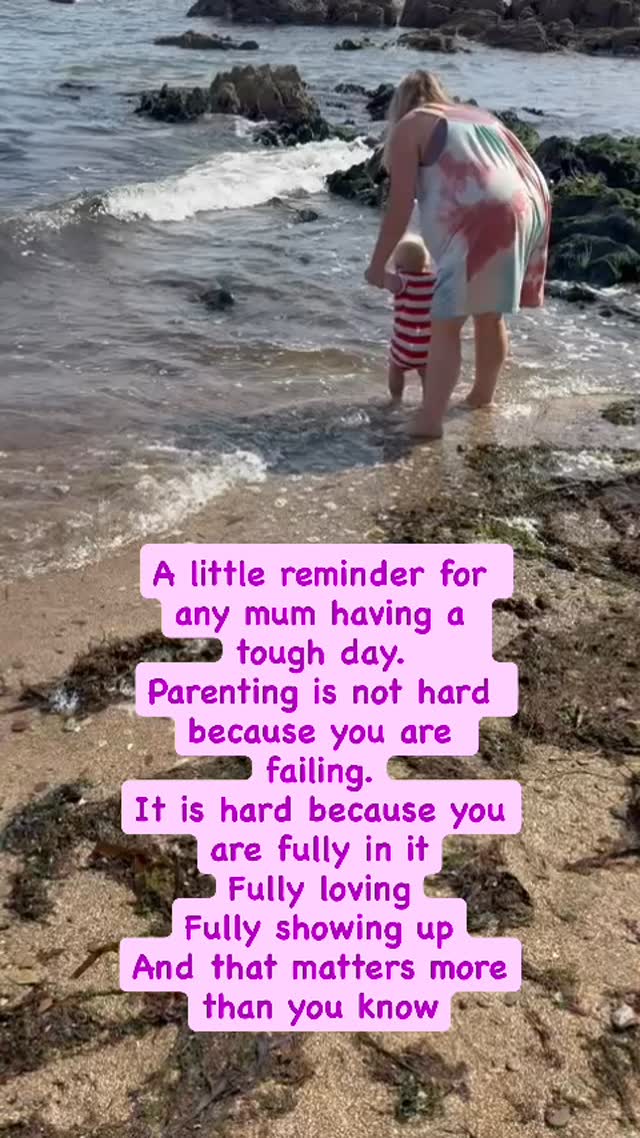 Instagram post from @littlelegswithjo