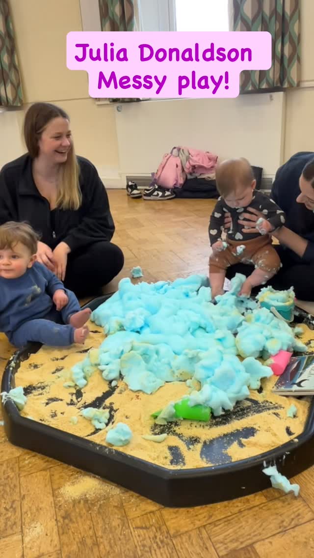 Instagram post from @littlelegswithjo