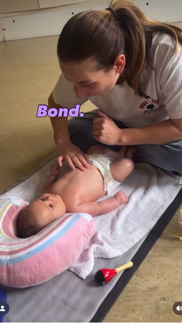 Instagram post from @littlelegswithjo