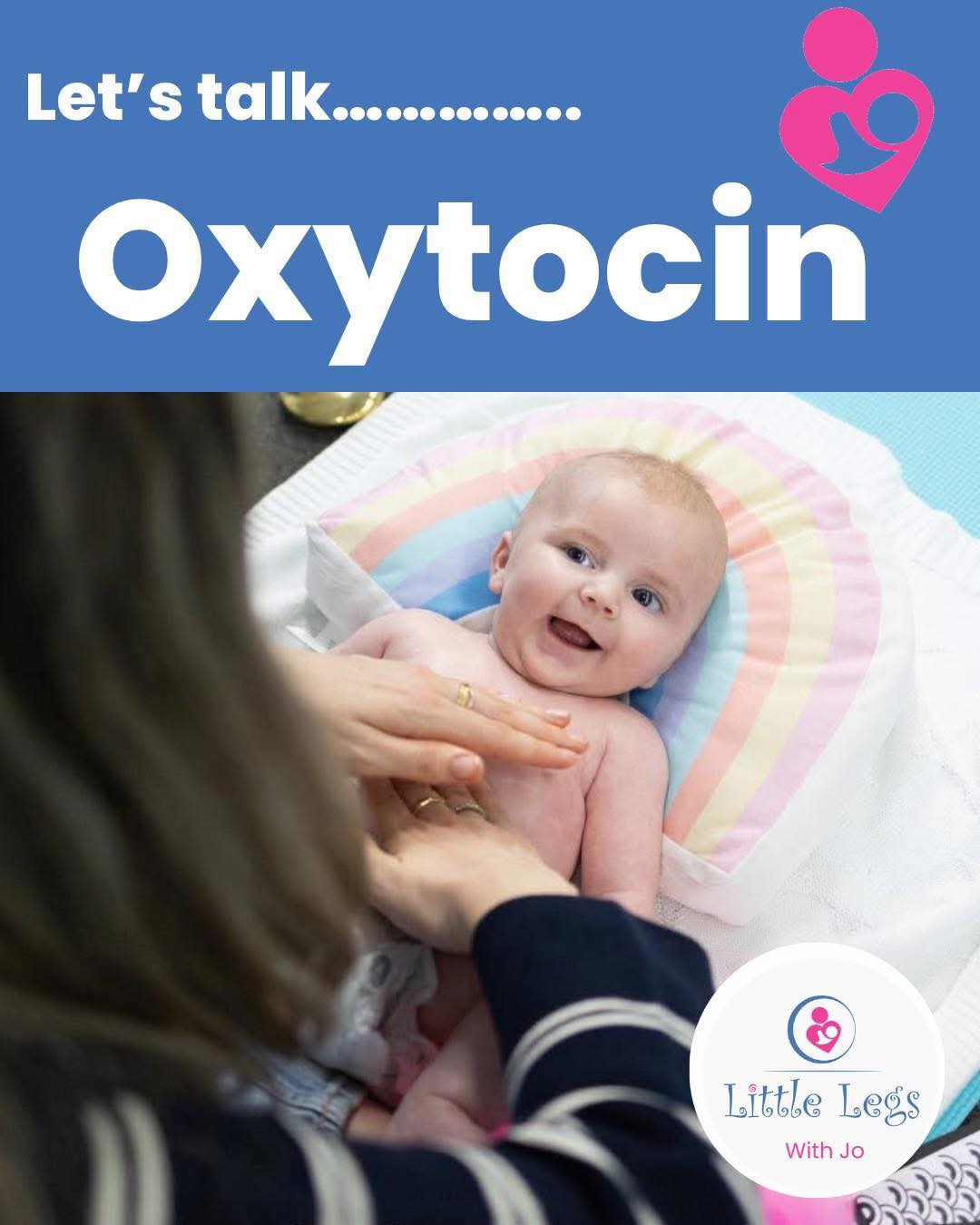 Instagram post from @littlelegswithjo