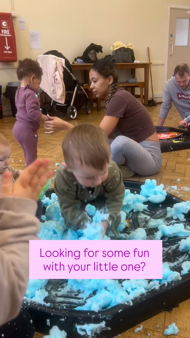 Instagram post from @littlelegswithjo
